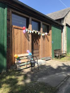 cb5b8bea-490c-4bfa-8ba5-ce0995a9bf7e