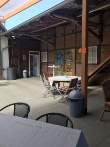 d585332a-8b5d-414e-a9ab-4744a24d6d56