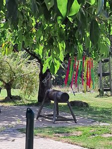 db07be77-acfe-4bb8-b6e9-43f8cc9971e9