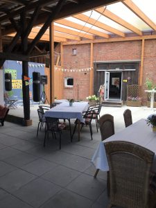 e7a9c234-b0c7-4b49-8dd7-422878d2ffc4